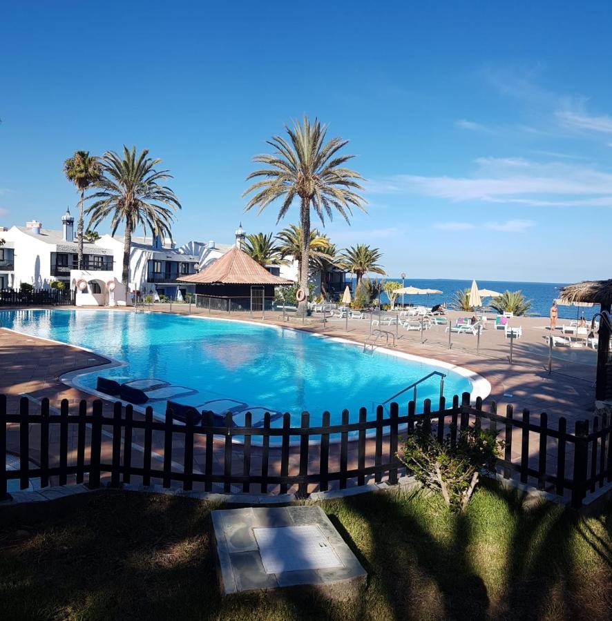 Adam'S Place San Bartolomé المظهر الخارجي الصورة
