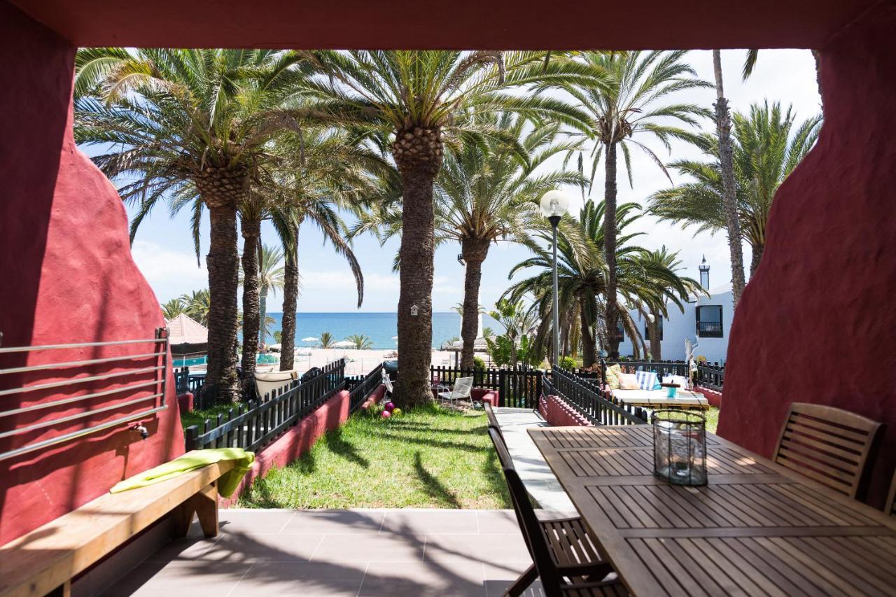 Adam'S Place San Bartolomé المظهر الخارجي الصورة